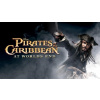Disney Pirates of the Caribbean: At Worlds End (PC) klíč Steam