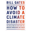 How to Avoid a Climate Disaste