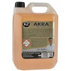 Nástroje K2 akra na čistenie častí motora 5L (Nástroje K2 akra na čistenie častí motora 5L)