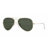 Ray-Ban Aviator RB3025 L0205