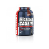 Nutrend nápoj MICELLAR CASEIN 2250 g