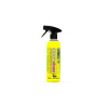 MucOff Muc-Off Drivetrain Cleaner 500 ml