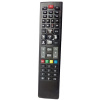 Neoriginální dálkový ovladač - VIVAX TV-32S60T2, 32S50, 32S55, TV-40S60T2, TV-43S60T2, TV-49S60T2