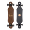 Tempish WALNUT longboard
