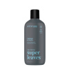 Attitude Pánsky sprchový gél Super Leaves Eukalyptus & Sage 415 ml