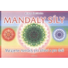 Mandaly síly