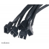 AKASA - Flexa FP5 AK-CBFA03-45