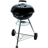 Weber COMPACT KETTLE 47