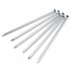 Klince stavebné 90mm x 3,5mm