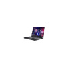 Acer Nitro 16 (AN16-41-R6PW) Ryzen 7 7840HS/16GB/1TB SSD/16