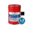 Remmers HK Lasur 10 l eben