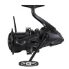Naviják Shimano Ultegra 14000 XTE
