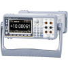 GW Instek GDM-9061 stolný multimeter digitálne/y Displej (counts): 1200000; 01DM906100GS
