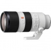 Objektív Sony FE 70-200mm f/2.8 GM OSS