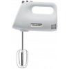 Ručný mixér Kenwood HMP32WH (HMP32WH)