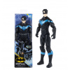 Spin Master Batman Nightwing 30 cm