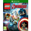Lego Marvel's Avengers (XONE)