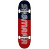 SK8MAFIA - Komplet Screen 8.0