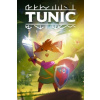 TUNIC