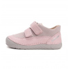 D.D. Step Baby Pink S108-61210C, Veľkosť 22