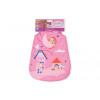 Baby Born® Spací vak Mesiac