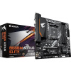 GIGABYTE B550M AORUS ELITE B550M AORUS ELITE