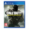 Call of Duty: Infinite Warfare | PS4
