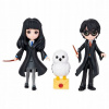 Sada figúrok Spin Master Harry Potter Wizarding World 6061832