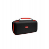 TRUST Pouzdro pro Nintendo Switch GXT1252 XL HARDCASE SWITCH 2, černá (25762)