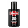 Dr. Kurt Wolff GmbH & Co. KG, Bielefeld ALPECIN GREY ATTACK Shampoo farebný (čierny) kofeínový šampón 1x200 ml
