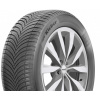 Kleber Quadraxer SUV 225/55 R18 102V XL 3PMSF
