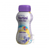 Nutricia Fortini Multi Fibre 200 ml