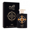 Lattafa Al Qiam Gold 100 ml parfémovaná voda unisex