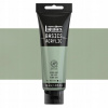 Akrylová farba Liquitex Basics Color 118 ml Tuba 205 Green Grey