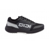 Boty SIDI Fluxx Low Black Varianta: 45