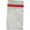 Prachový filter Sencor SVX 71 pre robotický vysávač SVC 7020