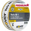 ISOVER Saint-Gobain Isover Vario KB1