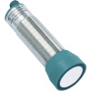 Pepperl+Fuchs UB4000-30GM-E5-V15 ultrazvukový senzor priblíženia UB4000-30GM-E5-V15 M30 PNP 1 ks; UB4000-30GM-E5-V15
