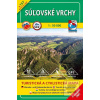Súľovské vrchy 1:50 000