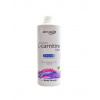 Best Body L-Carnitine liquid 1000 ml