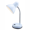 Globo BASIC Stolná lampa, 230 V, 35 cm, E27, 2485