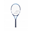 Tenisová raketa Babolat Eagle L2 275 g