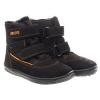 Fare Bare B5441212 zimné topánky s Tex membránou EUR 24