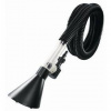 Tryska Bosch 1.680.035.6