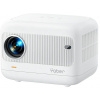 Projektor Yaber L1 portable (L1)