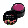 CosmoNail - builder gél 41, 30 ml
