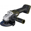 Narex CBU 125 CAMOUFLAGE (65405720) 65405720