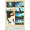 On the Road - Jack Kerouac