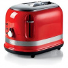 Ariete ART 149/00