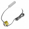 LED lampa pre šijací stroj, magnet, rameno